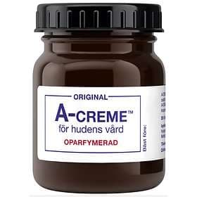 A-Creme Unscented 120ml