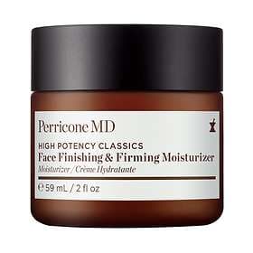 Perricone MD High Potency Classics Finishing & Firming Moisturizer 59ml