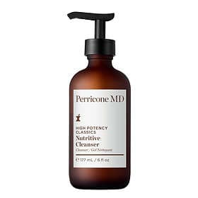 Perricone MD High Potency Classics Nutritive Cleanser 177ml