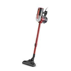 Ariete 2761