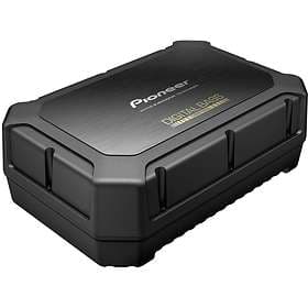 Pioneer TS-WX400DA