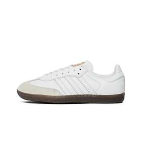 Adidas Originals Samba OG (Dam)