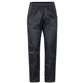 Marmot Precip Eco Full Zip Pants (Dam)