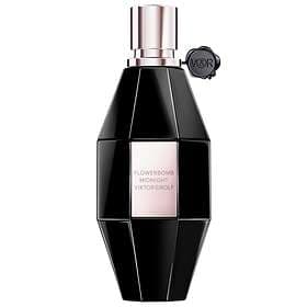 Viktor & Rolf Flowerbomb Midnight edp 50ml