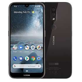 Nokia 4.2 Dual SIM 3GB RAM 32GB