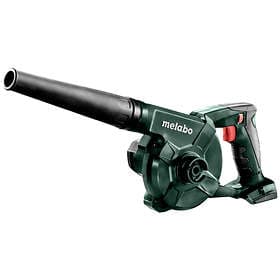 Metabo AG 18 (Utan Batteri)