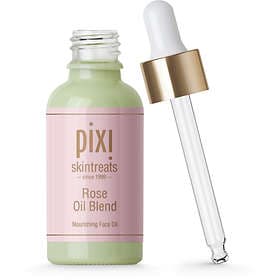 Pixi Rose Oil Blend 30ml