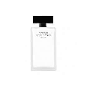 Narciso Rodriguez For Her Pure Musc edp 50ml