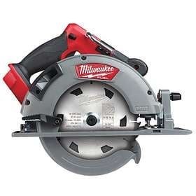 Milwaukee M18 FCS66-0 (Utan Batteri)
