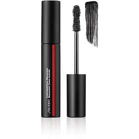 Shiseido ControlledChaos MascaraInk