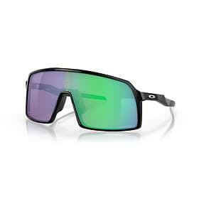 Oakley Sutro Prizm