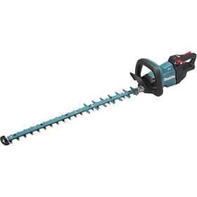 Makita DUH752Z (Utan Batteri)