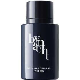 Bynacht Overnight Opulence Face Oil 50ml