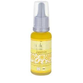 Saloos Bio Regenerative Facial Oil 20ml