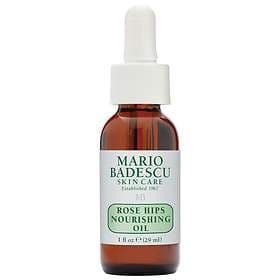 Mario Badescu Rose Hips Nourishing Oil 29ml