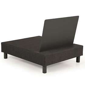 Brafab Battleford Mittdel