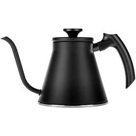 Hario Fit V60 Drip 1,2L
