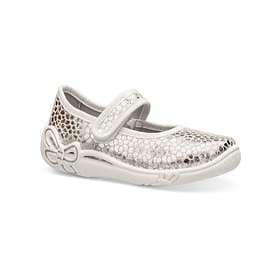 Superfit Belinda 4-00287