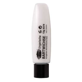 Stern Hungarian Moustache Wax 13g