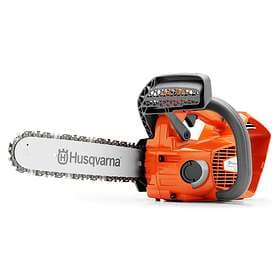 Husqvarna T535i XP (Utan Batteri)