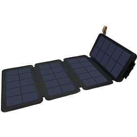 Sandberg Solar PowerBank 12000