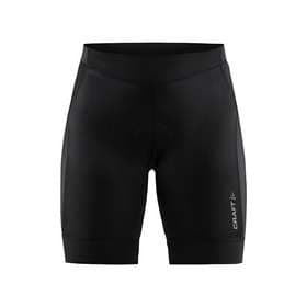 Craft Rise Shorts (Dam)