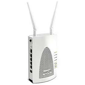 DrayTek VigorAP 903