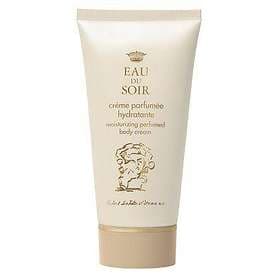 Sisley Eau de Soir Body Cream 150ml