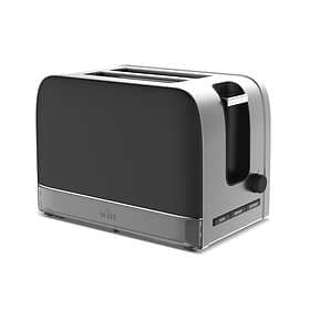 Witt Classic 2 Slice