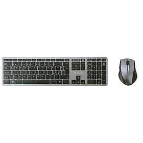 Voxicon DMK-280WL (Nordisk)