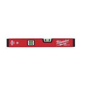 Milwaukee Redstick Compact 400mm
