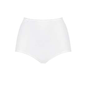 Sloggi 24/7 Microfibre Maxi 3-Pack