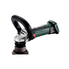 Metabo KFM 18 LTX 3 RF (Utan Batteri)