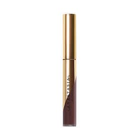 Anastasia Beverly Hills Dipbrow Gel