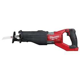 Milwaukee M18 FSX-0C (Utan Batteri)