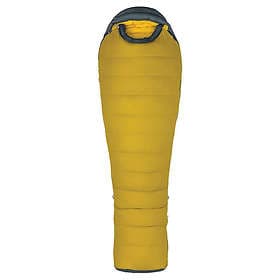 Marmot Wind River Regular (183cm)
