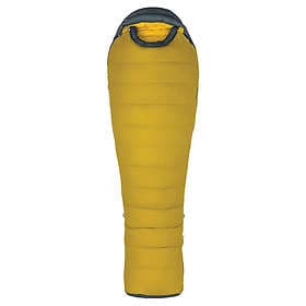 Marmot Wind River Regular (183cm)