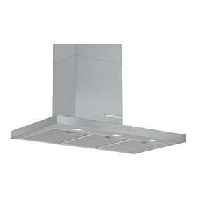 Bosch DWB97CM50 (Rostfri)