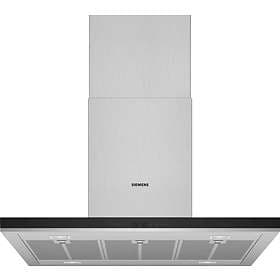 Siemens LF98BIP50 (Rostfri)