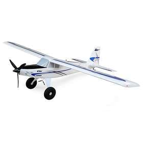 E-Flite Turbo Timber (EFL15250) BNF