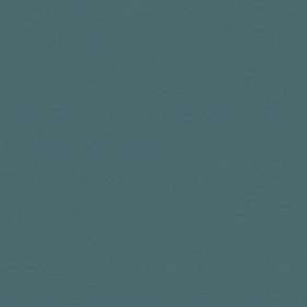 Fiona Heritage Vintage Uni (488056)