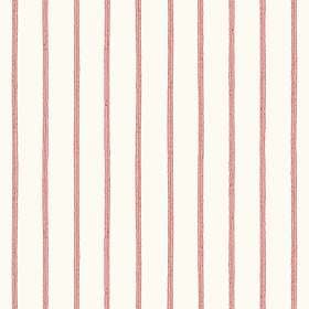 Fiona Stripes Home Blurred Stripes (580440)