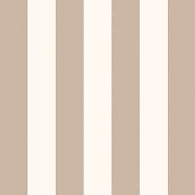 Fiona Stripes Home Architect Stripes #3 (580331)