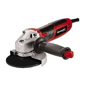 Einhell TC-AG 115/1