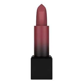 Huda Beauty Power Bullet Matte Lipstick 3g