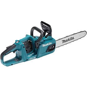 Makita DUC355Z (Utan Batteri)