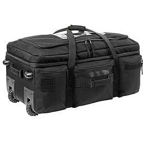 5.11 Tactical Mission Ready 3.0 90L