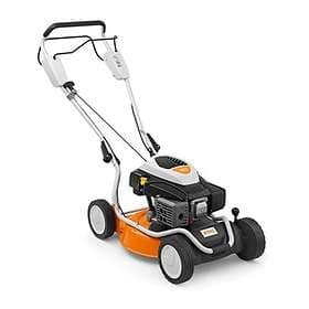 STIHL RM 2 RT