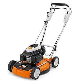 STIHL RM 4 RT