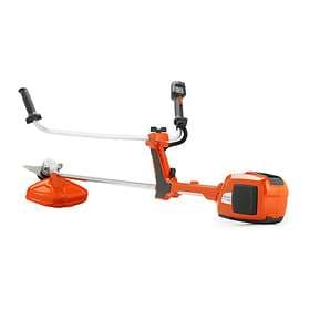 Husqvarna 520iRX (Utan Batteri)